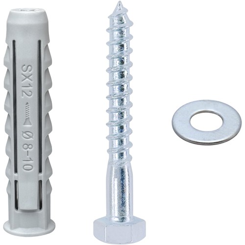 Pcs heavy duty - 12, heavy-duty