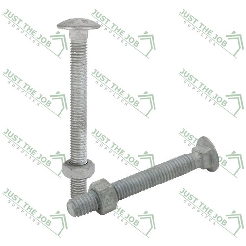 M10 m12 carriage - m10,,