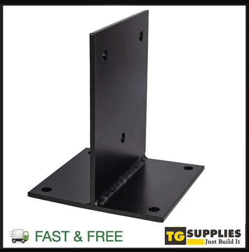 Heavy duty black - heavy,