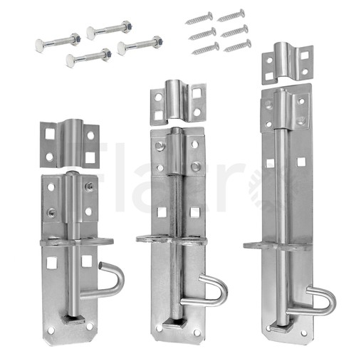 Brenton pad bolt heavy duty - brenton,