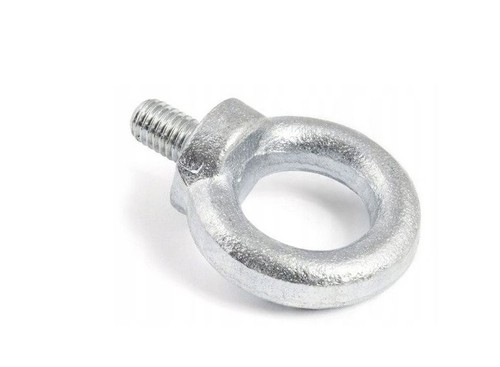 M10 eye bolt din 580 - din, 230kg
