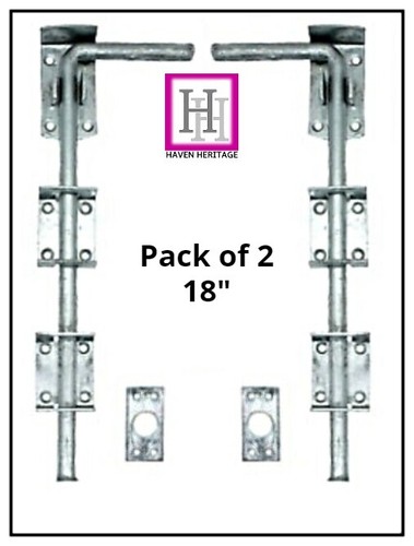 Heavy duty stable - duty,