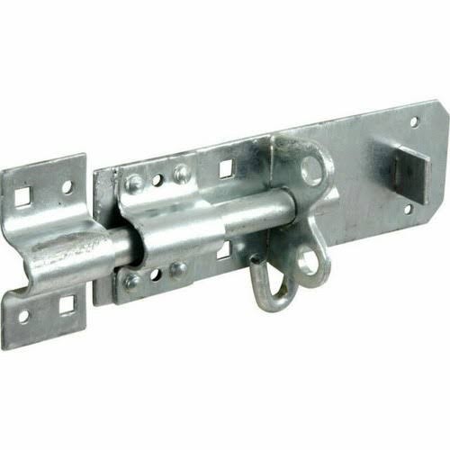 Smith locke heavy - locke, brenton