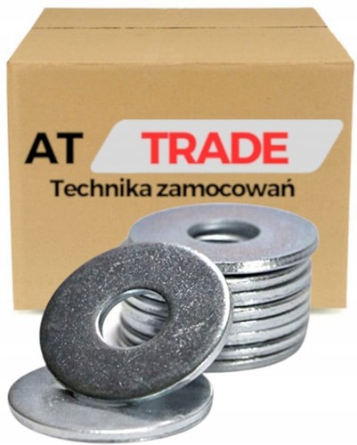 1kg 8mm galvanised steel - 1kg,
