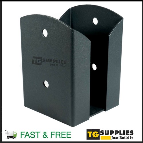 Heavy duty anthracite grey - heavy,