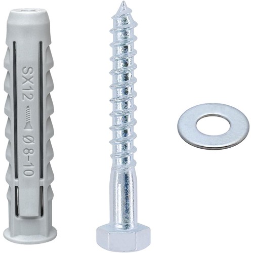 Pcs heavy duty masonry - heavy-duty,