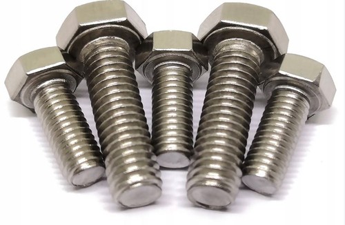 M8x20mm class din - m8x20mm, 8.8