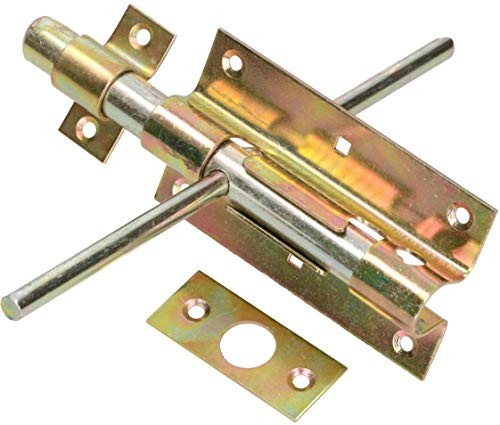 Bolt latch 150 - ®,
