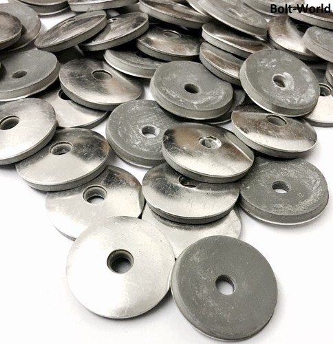 16mm 19mm 29mm - , tek