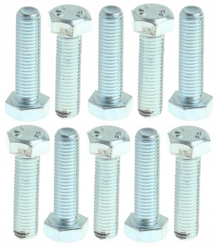 M10 35mm fine - m10,