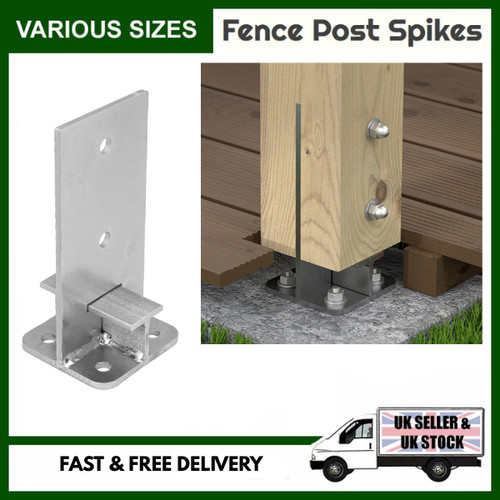 Heavy duty galvanised bolt - duty,