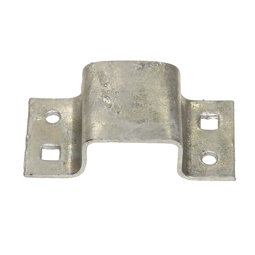 Brenton bolt extended keep - , for