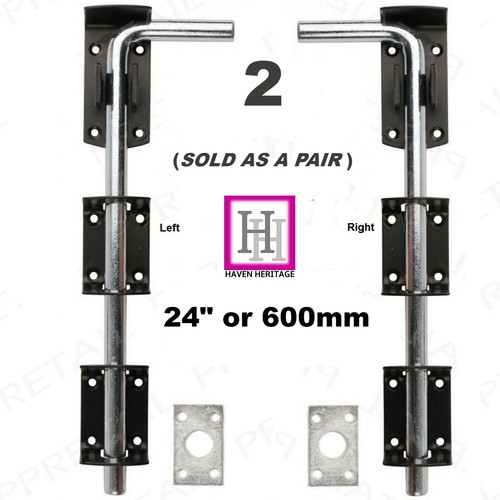 Heavy duty stable - x, drop