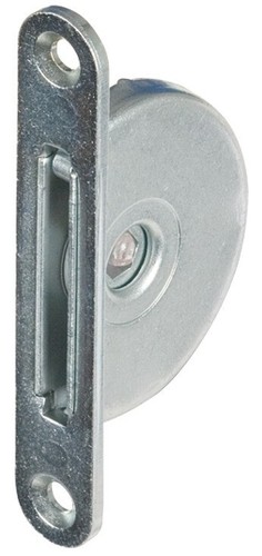 Hafele giro bolt lock - bolt,