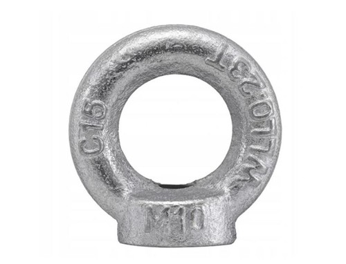 M30 eye nut lifting - m30,