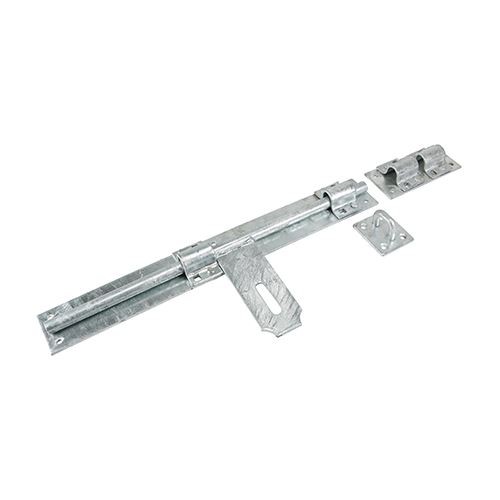 Timco heavy cross - heavy, pattern
