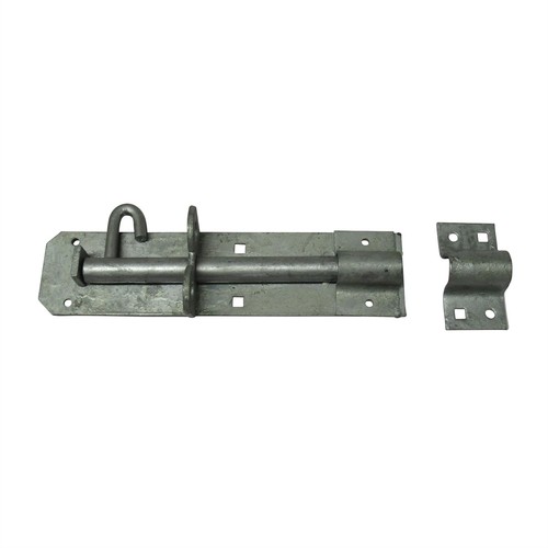 Heavy duty brenton - heavy,