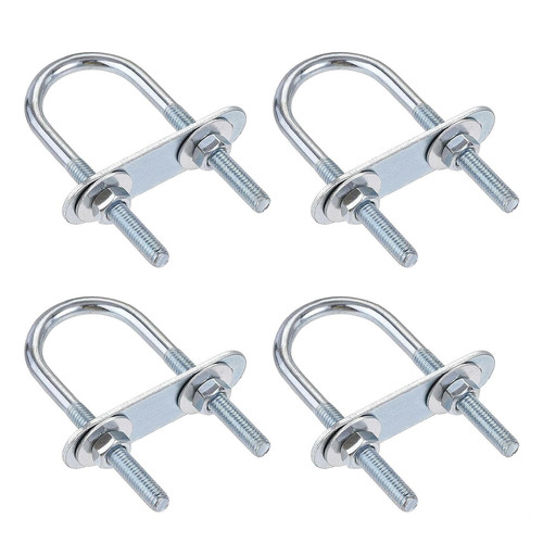Vigor sets m6 round - sets,