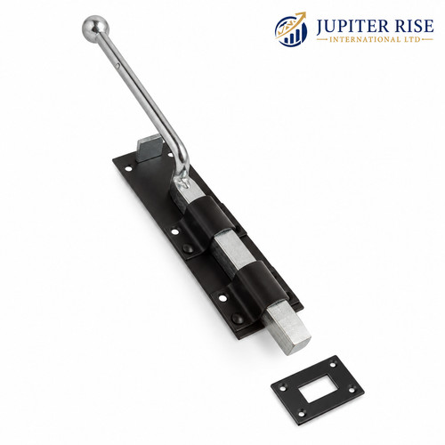 Monkey tail gate bolt drop - tail,