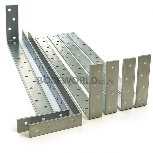 4mm thick heavy duty - duty, carbon