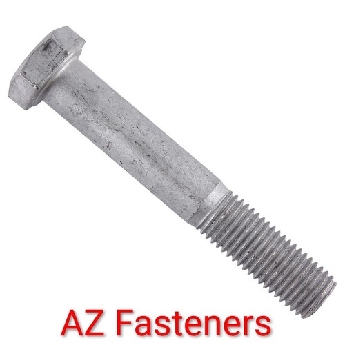 M12 12mm galvanised - m12,
