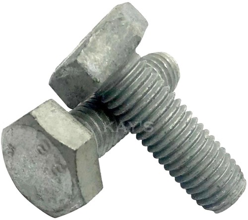 M10 m12 m16 m20 galvanised - m8,