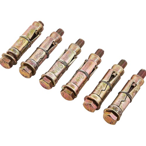 Heavy duty 60 mm - 60,
